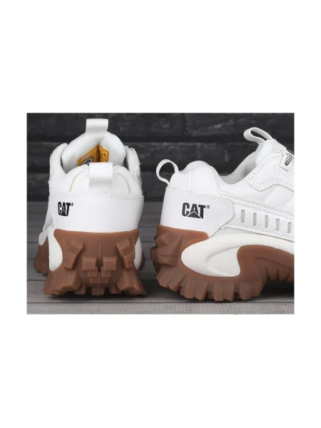 Pantofi Caterpillar