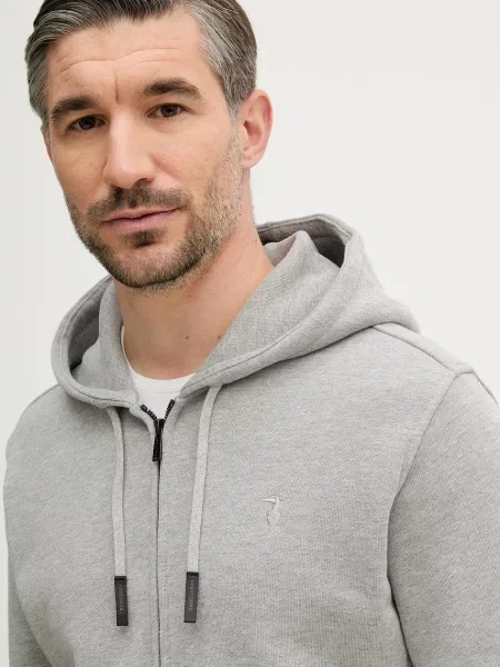 Кофта Trussardi