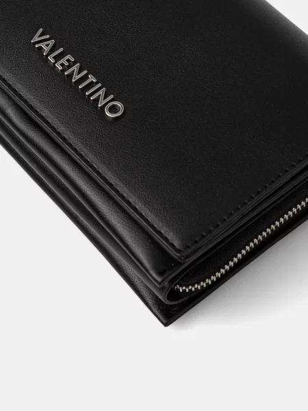 Сумочка Valentino Bags EMBER чорний