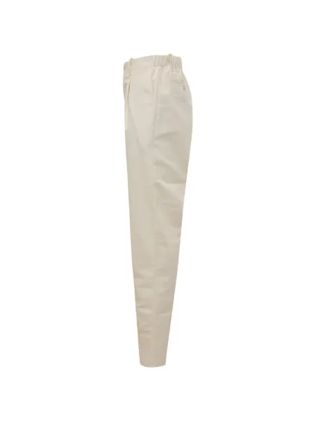Pantaloni Universal Overall plisate