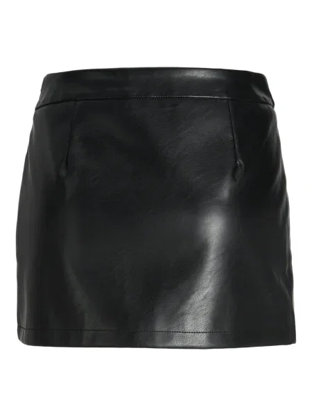 JJXX Suknja JXSOFIA' crna