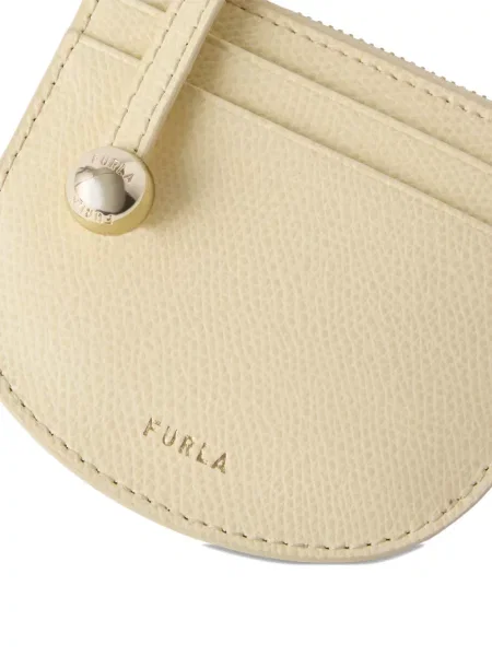 Portofel Furla