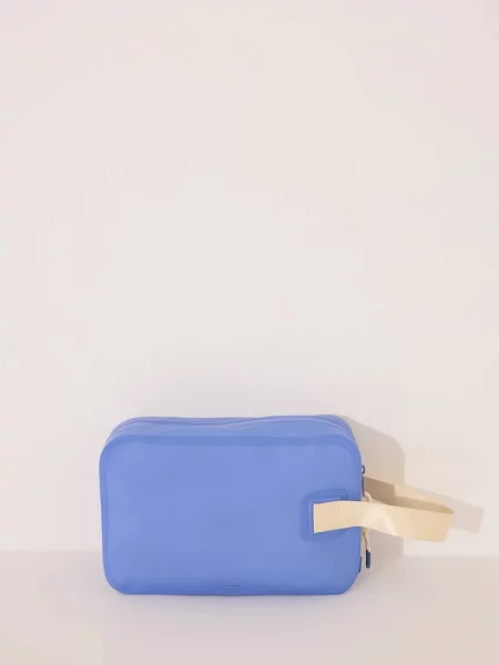 Косметичка women'secret