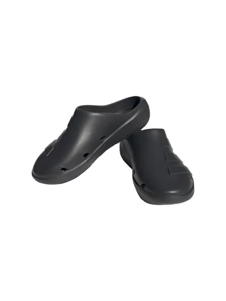 Tenisky Adidas čierna