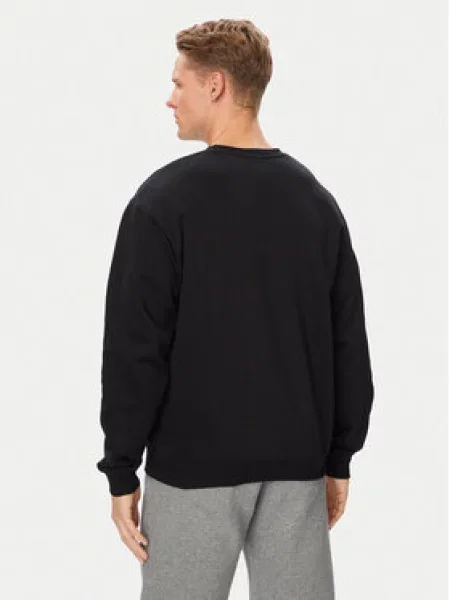 Mikina Under Armour černá