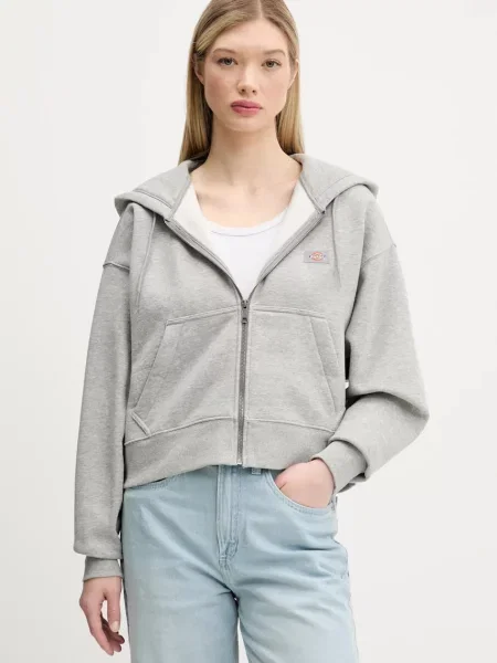 Bluză Dickies gri