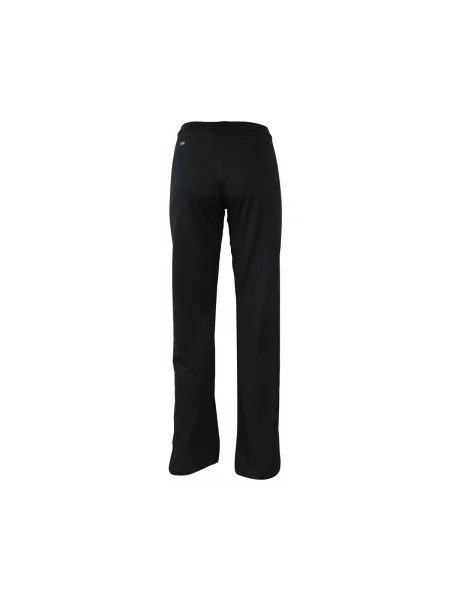 Trening Reebok Sport negru