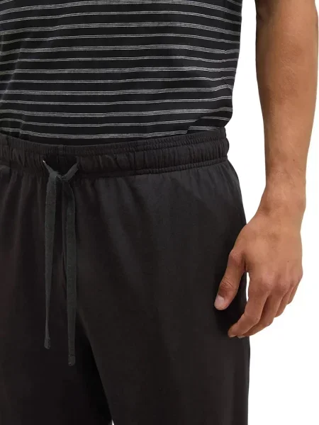 Пижама Marc O'polo