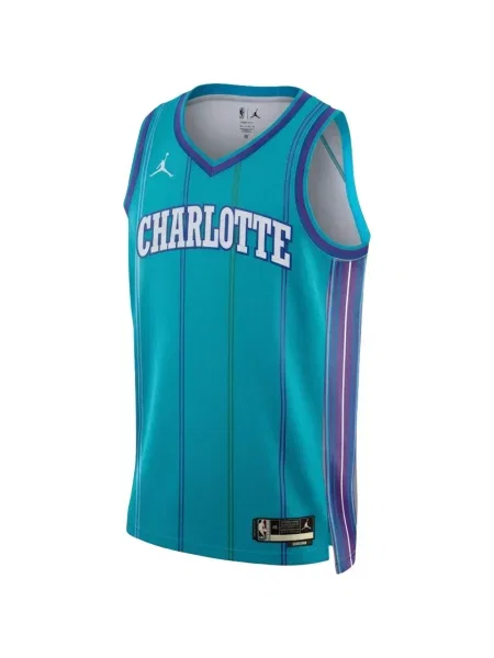 Hanorac Nike din jerseu clasic albastru