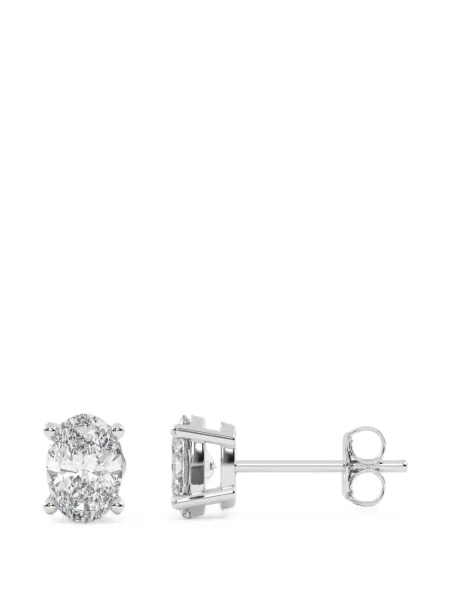 Обеци Diamond Essentials
