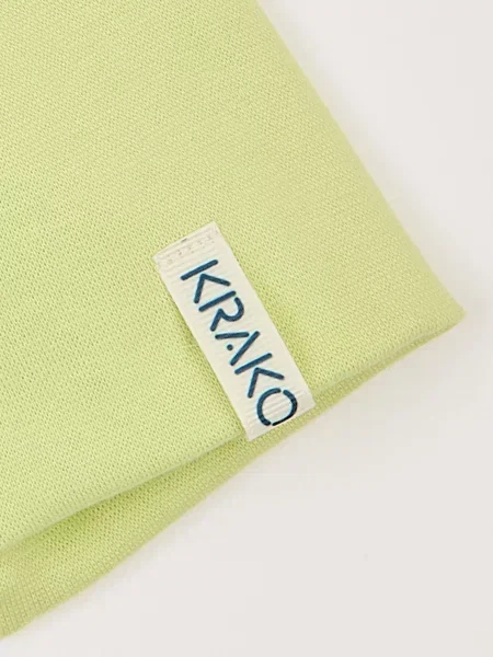 Детская шапка Krako