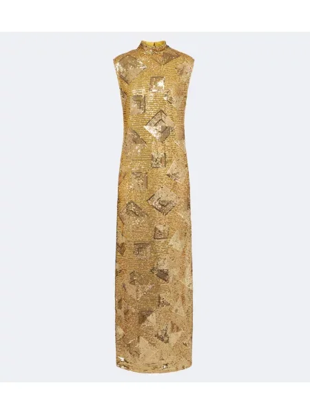 Rochie Taller Marmo