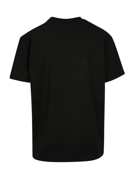 Mister Tee Tricou Paradise / mai multe culori negru
