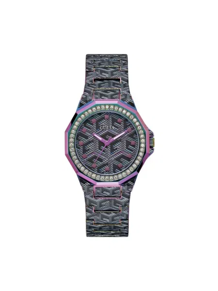 Zegarek Guess