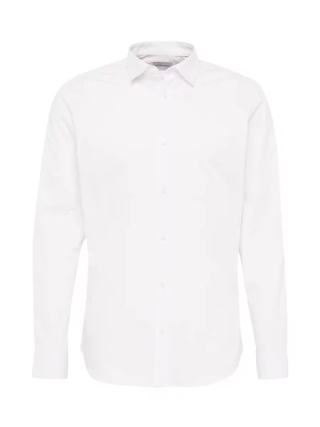 Sacou Jack & Jones business alb