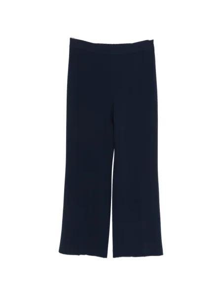 Pantaloni Etro albastru