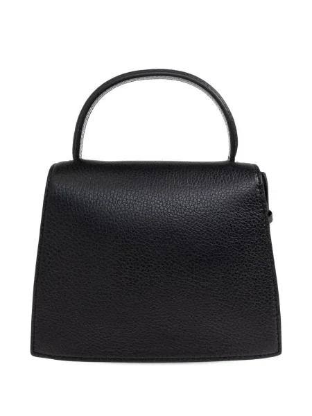 Body By Malene Birger negru