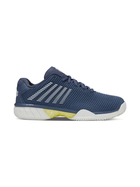 Pantofi K-swiss
