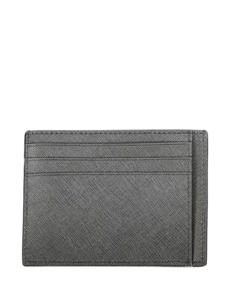 Portofel Calvin Klein din piele negru