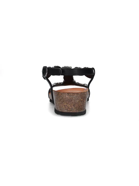 Pantofi Igi&co negru