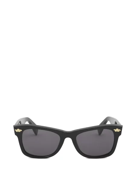 Ochelari de soare Marni negru