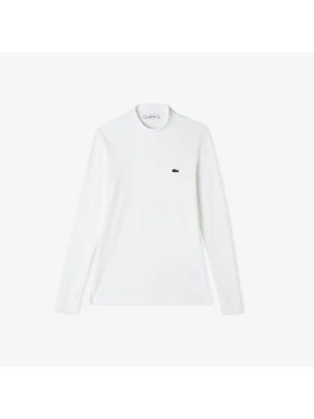 Lacoste футболка LIVE