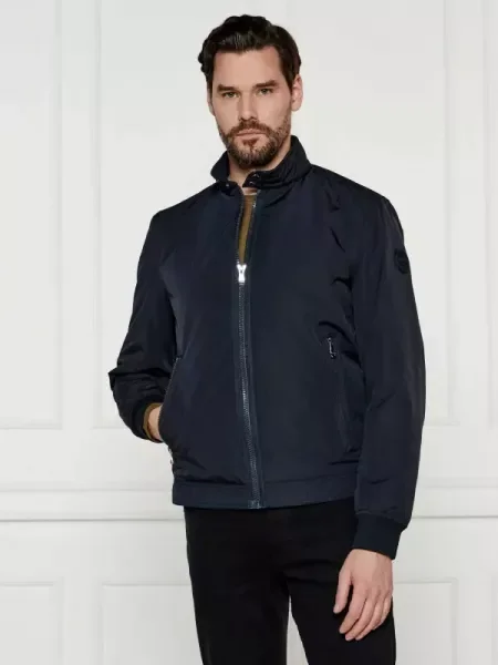 Joop! Jeans Geacă Jaren