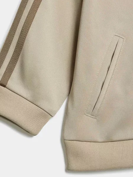 Детский спортивный костюм Adidas Originals