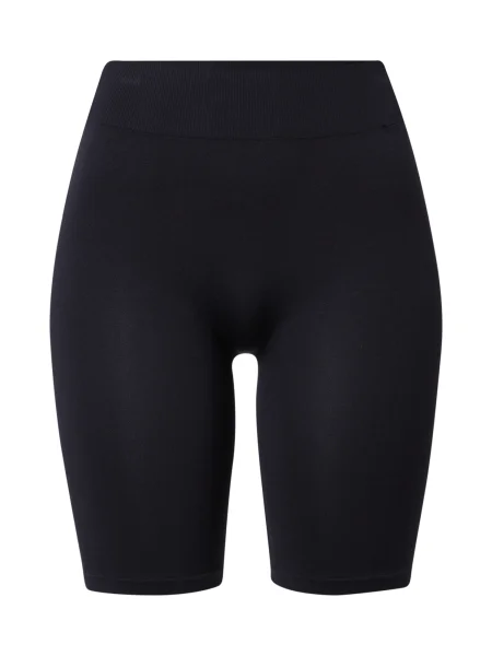 Minus Pajkice Mira' črna