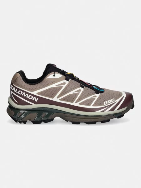 Salomon buty