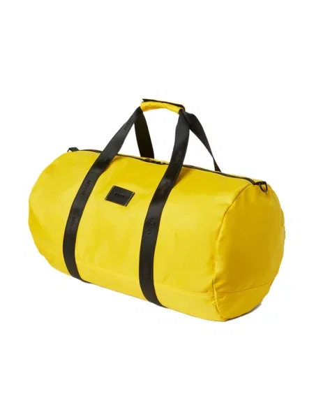 Torba Msgm żółta