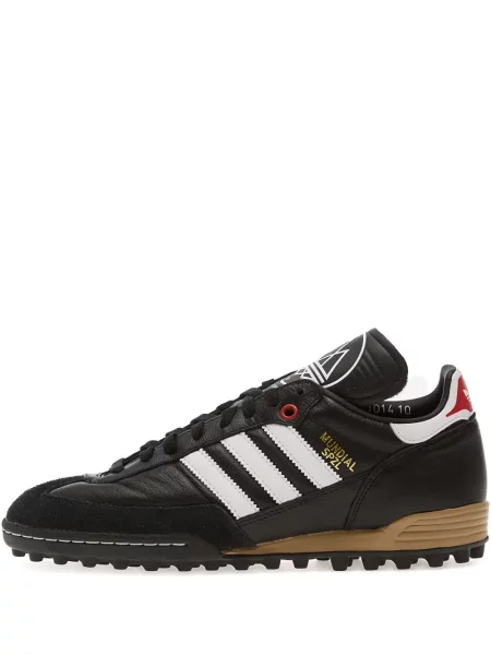 Sneakerși Adidas Adizero alergare negru