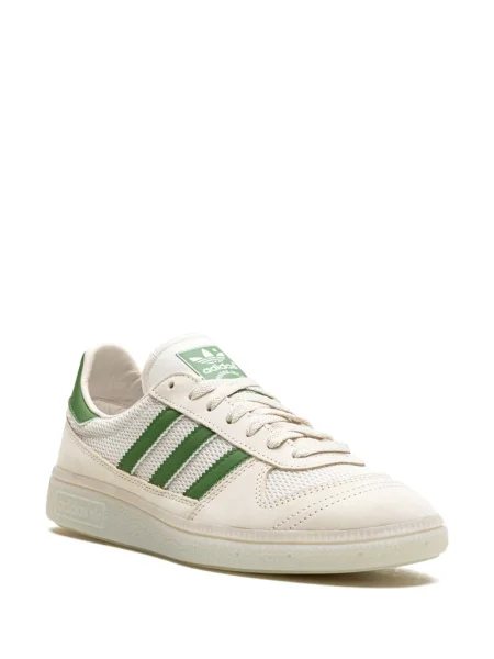 Маратонки Adidas Superstar бяло