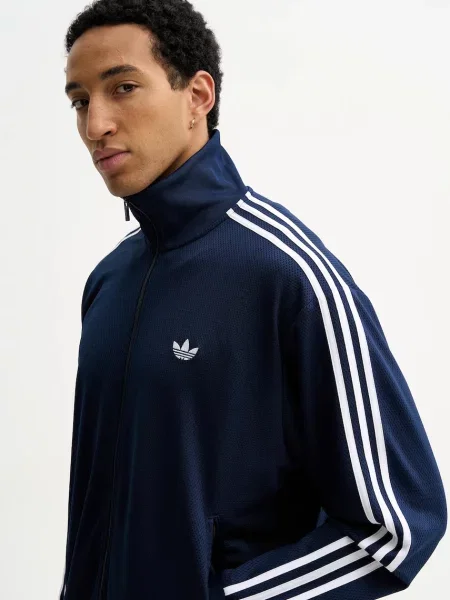 Свитер Adidas Originals