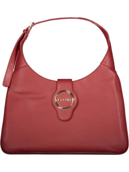 Geanta crossbody Valentino Bags roșu