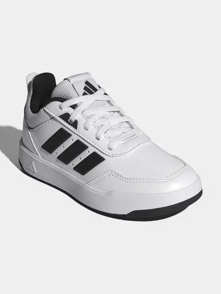 Детские кроссовки Adidas