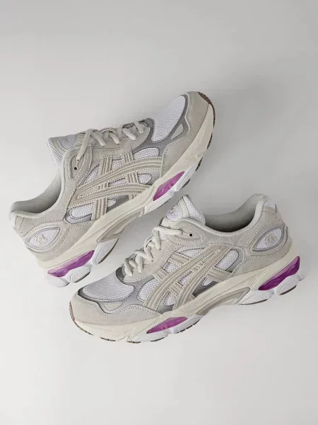 Кроссовки Asics Gel-Lyte