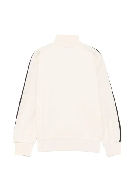 Bluza rozpinana dziecięca Palm Angels