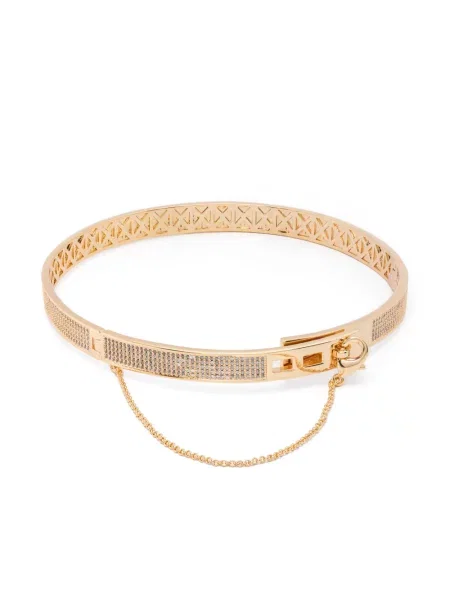 Colier Eddie Borgo