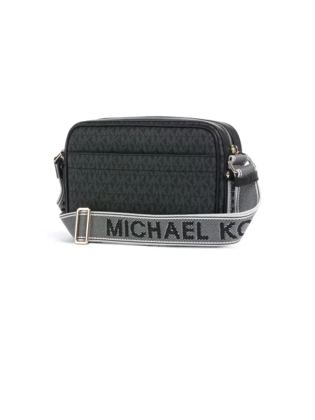 Torebka Michael Kors czarna