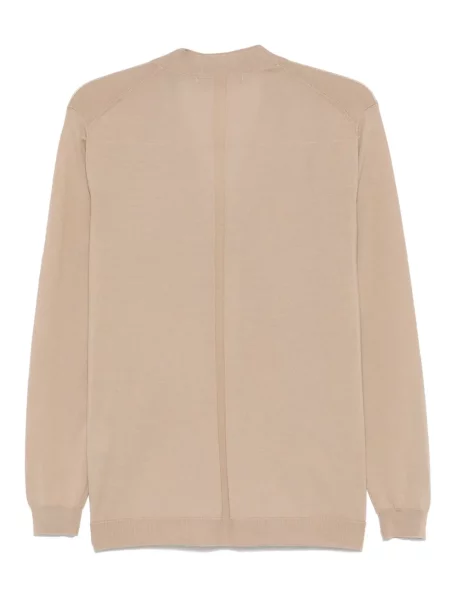 Cardigan Low Brand de lână