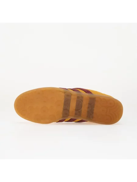 Superge Adidas Originals rdeča
