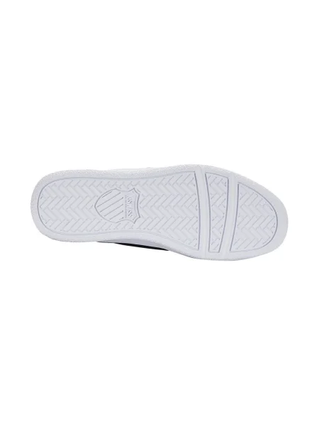 Tenisky K-swiss