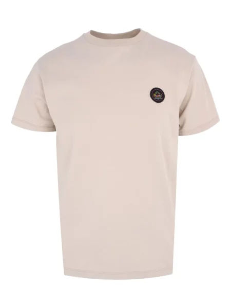 Тениска Mauna Kea