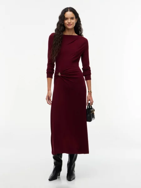 Tommy Hilfiger Ruha