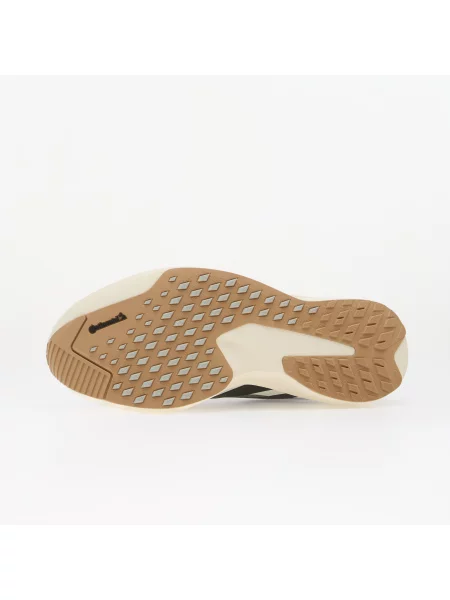 Tek tekaški copati Adidas Performance zelena