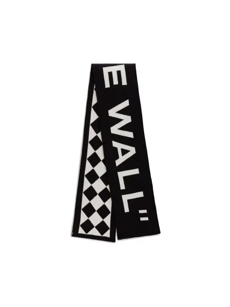 Sál Vans