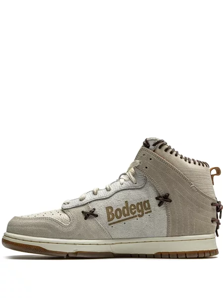 Sneakersy Nike Dunk