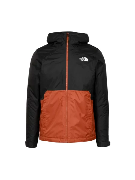 Ocieplana kurtka The North Face