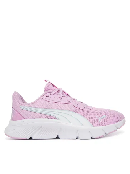 Αθλητικά Puma FlexFocus Lite Modern Faded Glow Jr 01 ροζ